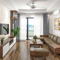 Chủ Quá Nước Ngoài Sinh Sống Cần Bán Báo Nhân Dân Và Trung Ương Đảng. 68,3M2 2 Phòng Ngủ2Vs Chỉ 3,8 Tỷ