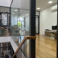 Chính Chủ Bán Nhà Riêng Đường An Cư 5, Sơn Trà
