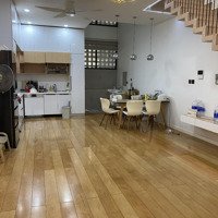 Chính Chủ Bán Nhà Riêng Đường An Cư 5, Sơn Trà