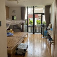 Chính Chủ Bán Nhà Riêng Đường An Cư 5, Sơn Trà