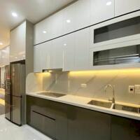 Cho thuê nhà nguyên căn ngõ 168 Kim Giang, 5 tầng x 38m2, 5 ngủ, 15 Triệu ở gia đình