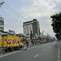Chuyên Bánmặt Tiềnnguyễn Thị Thập, Q7 :Dt : 4X25M, 5X25M, 6X25M,8X25M, 12X25M, 16X25M- Giá Chỉ 100 Triệu/M2