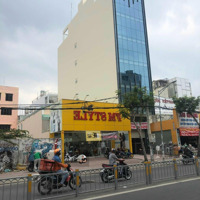 Chuyên Bánmặt Tiềnnguyễn Thị Thập, Q7 :Dt : 4X25M, 5X25M, 6X25M,8X25M, 12X25M, 16X25M- Giá Chỉ 100 Triệu/M2