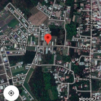 Đất Xây Biệt Thự Dx06 Phú Mỹ, 12X30 Thổ Cư 200M, Đường Nhựa 8M Thông Suốt Giá Cực Êm Chỉ 7,7 Tỷ