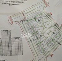 Chính Chủ Bán Gấp Đất Dịch Vụ Tây Tựu, Hồ Sơ Đẹp, Giá Đầu Tư
