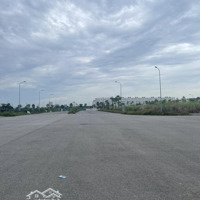 Chính Chủ Bán Gấp Đất Dịch Vụ Tây Tựu, Hồ Sơ Đẹp, Giá Đầu Tư