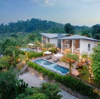 97 M Đất Tại Pk8, Kkt Vân Phong; Đường Ô Tô Thông, Giá Chỉ 760 Triệu