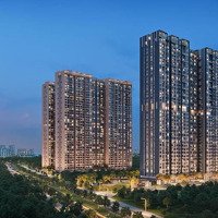 Chính Chủ Bán Căn Góc Duplex The Senique Tầng Đẹp View Bể Bơi Và Nhà Hát Gia Lâm