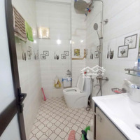 Bán Nhà Đẹp - Giá Tốt, Sổ Đỏ Riêng, Ô Tô Đỗ Cửa, Ở Ngay 30Mx 5 Tầng, Giá Bán 4,95 Tỷ.liên Mạc ,Btl,Hn
