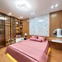 Chính Chủ Bán Nhà Đẹp Thanh Xuân - 50M2 - 4 Tầng - Giá Bán 5 Tỷ - Ngõ Rộng - Gần Phố