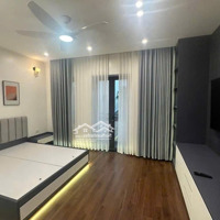 Chính Chủ Bán Nhà Đẹp Thanh Xuân - 50M2 - 4 Tầng - Giá Bán 5 Tỷ - Ngõ Rộng - Gần Phố