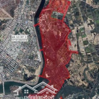 Kđt Hq1 -Sht 37 -Đường Số 15 .Giá Ibx Riêng