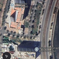 Kđt Hq1 -Sht 37 -Đường Số 15 .Giá Ibx Riêng