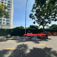Kđt Hq1 -Sht 37 -Đường Số 15 .Giá Ibx Riêng
