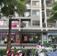 S2.10 E Chính Chủ Cần Nhượng Lại Căn Shop Chân Đế Giá 6.9 Tỉ