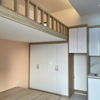 Bán Căn Hộ Dịch Vụ 7 Tầng Phố Phương Liệt Quận Thanh Xuân. Dòng Tiền 1,4 Tỷ/ Năm