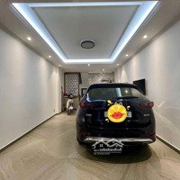 Bán Phân Lô Cầu Giấy 50M/8Tầng/Mt4,5M. Thang Máy, Ô Tô, Ngõ Thông Các Ngả , Khu Vip, An Sinh Đỉnh