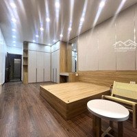 Bán Nhà Phùng Chí Kiên Cầu Giấy, 45M/6Tầng/Mt4M. Thang Máy, Xung Quanh Tiện Ích ,Dân Trí Cao