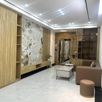 Bán Nhà Phùng Chí Kiên Cầu Giấy, 45M/6Tầng/Mt4M. Thang Máy, Xung Quanh Tiện Ích ,Dân Trí Cao