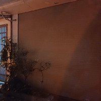 Bán Nhanh Nhà Đẹp 30M2 Mặt Ngõ Vũ Tông Phan, Chỉ 25M Ra Phố, Ngõ Rộng, Nội Thất Đầy Đủ