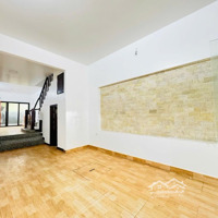 Bán Phân Lô 60M/5Tầng/Mt4M. Đường 800A Cầu Giấy, View Thoáng, Thang Máy Chờ, Tiện Ích Xung Quanh