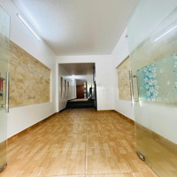 Bán Phân Lô 60M/5Tầng/Mt4M. Đường 800A Cầu Giấy, View Thoáng, Thang Máy Chờ, Tiện Ích Xung Quanh