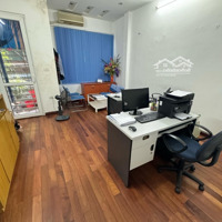 Cần Bán Nhà Phố Thái Hà, Đống Đa. Diện Tích 50M. 6 Tầng. Mặt Tiền 4,5M. Giá Bán 20 Tỷ