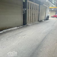 Cần Bán Nhà Phố Thái Hà, Đống Đa. Diện Tích 50M. 6 Tầng. Mặt Tiền 4,5M. Giá Bán 20 Tỷ