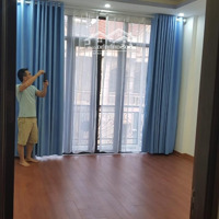 Bán Căn Góc Mặt Ngõ Kinh Doanh Ngay Sát Văn Quán-Lê Lợi Hà Đông 43M2 5 Tầng Thang Máy Oto Tránh