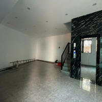 Bán Căn Góc Mặt Ngõ Kinh Doanh Ngay Sát Văn Quán-Lê Lợi Hà Đông 43M2 5 Tầng Thang Máy Oto Tránh
