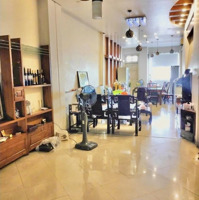 Bán Mặt Phố Nguyễn Lương Bằng Đống Đa, 90M/5Tầng/Mt4M. Kinh Doanh Sầm Uất, Có Ô Vhowf Thang Máy