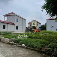 Cắt Lỗ Sâu. Chỉ Hơn 2.6 Tỷ Sở Hữu 72.3M2 Full Thổ Tại Hạ Bằng, Hoà Lạc. Cam Kết Rẻ Nhất Thị Trường