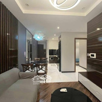 Bán Căn Hộ 51M2 Thiết Kế 2 Phòng Ngủ 1 Vệ Sinhfull Nội Thất Siêu Hiếm Gần Sân Bay Giá Bán 3.6 Tỷ