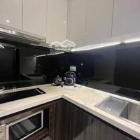 Bán Căn Hộ 51M2 Thiết Kế 2 Phòng Ngủ 1 Vệ Sinhfull Nội Thất Siêu Hiếm Gần Sân Bay Giá Bán 3.6 Tỷ