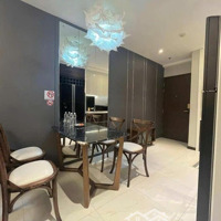 Bán Căn Hộ 51M2 Thiết Kế 2 Phòng Ngủ 1 Vệ Sinhfull Nội Thất Siêu Hiếm Gần Sân Bay Giá Bán 3.6 Tỷ