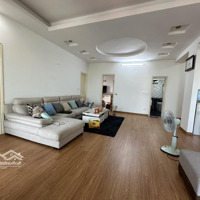 Bán Căn Hộ Chung Cư Vinaconex 7 Số 19 Phố Đại Từ, Sổ Đỏ 130 M2 Tầng Đẹp