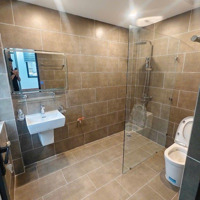 Chính Chủ Tôi Cần Bán Gấp Nhà Trích Sàidiện Tích89M Nhà Đẹp Ở Ngay Ngõ Thông,Giá 145 Triệu/M Rẻ Nhất K Vực