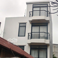 Chính Chủ Tôi Cần Bán Gấp Nhà Trích Sàidiện Tích89M Nhà Đẹp Ở Ngay Ngõ Thông,Giá 145 Triệu/M Rẻ Nhất K Vực