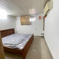 CHỈ VỚI 2.2 TỶ ĐÃ CÓ NHÀ ÂU CƠ 50M- 2 THOÁNG - Ô TÔ ĐỖ CỬA- DÂN XÂY