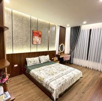 Nhà Mới Đẹp Khu Bên Sông Hiệp Bình Chánh,Gần Gigamall , 1 Trệt 2 Lầu Sân Thượng 62,4M Thổ Cư
