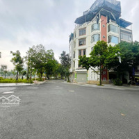 View Công Viên, Phân Lô, Vỉa Hè, Ô Tô Tránh, Kd, Phố Thanh Am, Thượng Thanh,Diện Tích65 M, Giá Bán 14 Tỷ 2