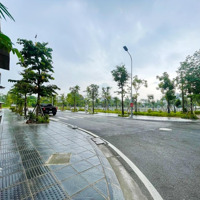 View Công Viên, Phân Lô, Vỉa Hè, Ô Tô Tránh, Kd, Phố Thanh Am, Thượng Thanh,Diện Tích65 M, Giá Bán 14 Tỷ 2