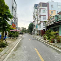 View Công Viên, Phân Lô, Vỉa Hè, Ô Tô Tránh, Kd, Phố Thanh Am, Thượng Thanh,Diện Tích65 M, Giá Bán 14 Tỷ 2