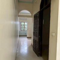 Cần Bán Nhà 3 Tầng Mặt Phố - Giá Đẹp Vị Trí Đắc Địa: Mặt Đường Tỉnh Lộ 32, Phố Quảng Oai, Ba Vì,Hn