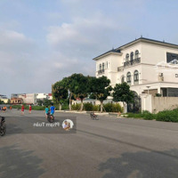 Đất Khu Phân Lô Cao Cấp Đồng Bồ, Đằng Hải (C303) Liên Hệ: 0917696698