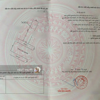 Đất Khu Phân Lô Cao Cấp Đồng Bồ, Đằng Hải (C303) Liên Hệ: 0917696698