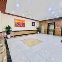 Bán Chung cư Nam Trung Yên, Cầu Giấy, 60m2, 2 ngủ, chỉ 4.15 tỷ