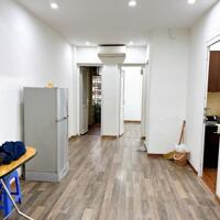 Bán Chung cư Nam Trung Yên, Cầu Giấy, 60m2, 2 ngủ, chỉ 4.15 tỷ
