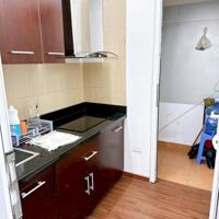 Bán Chung cư Nam Trung Yên, Cầu Giấy, 60m2, 2 ngủ, chỉ 4.15 tỷ
