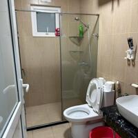 Bán Chung cư Nam Trung Yên, Cầu Giấy, 60m2, 2 ngủ, chỉ 4.15 tỷ
